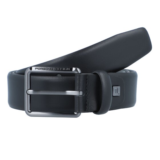 Porsche Design Mirage Gürtel Leder Porsche Design Mirage Gürtel Leder