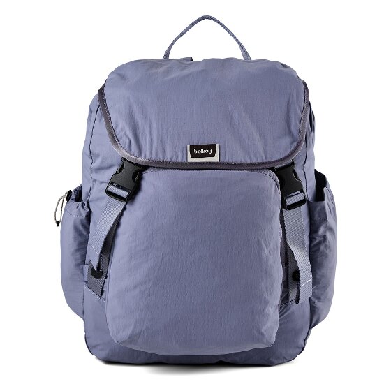 Bellroy Cinch Daypack 47 cm