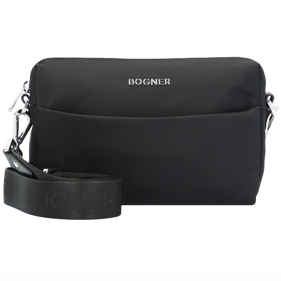 Bogner Klosters Sita Umhängetasche 23 cm