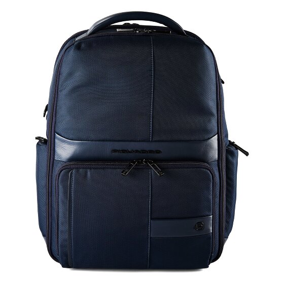 Piquadro Brief Umhängetasche 21 cm