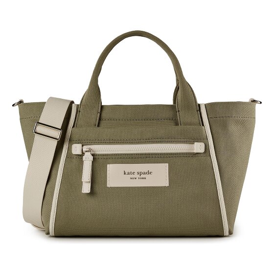 Kate Spade New York Dash Shopper Tasche 43 cm