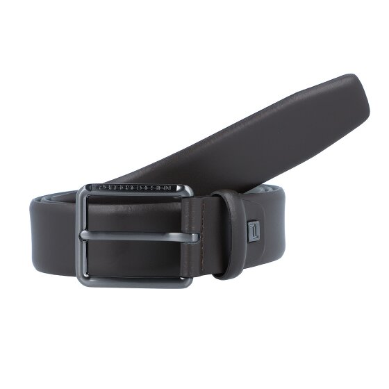 Porsche Design Mirage Gürtel Leder Porsche Design Mirage Gürtel Leder