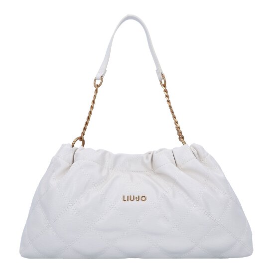Liu Jo Sirin Shopper Tasche 35 cm