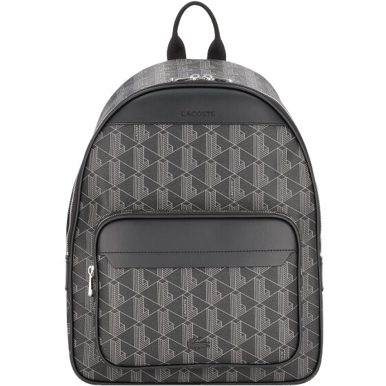 Lacoste The Blend Rucksack 41 cm