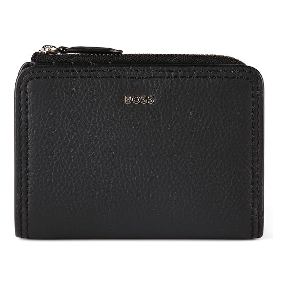 Boss Lenah Geldbörse Leder 13 cm