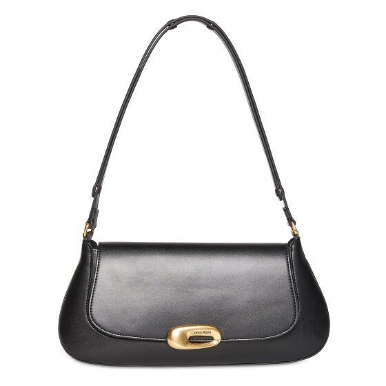 Calvin Klein Hardware Schultertasche 32 cm