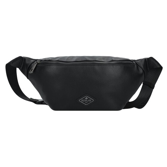 Replay Gürteltasche 35 cm