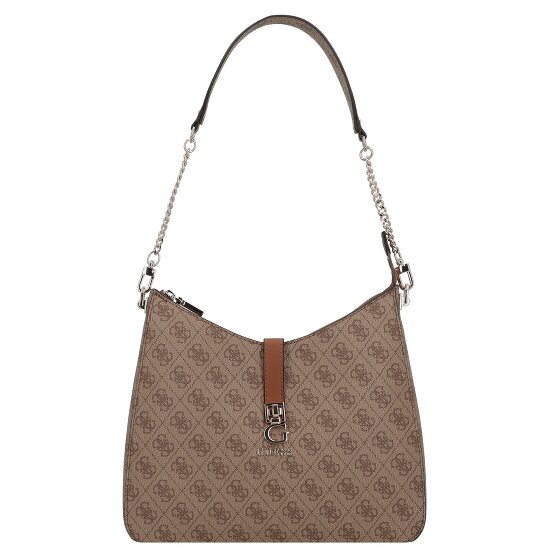 Guess Zamira Schultertasche 31 cm