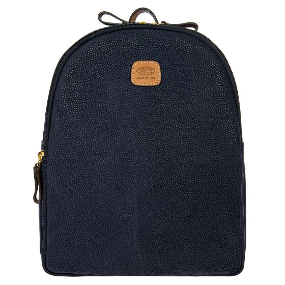 Bric's Life Serena City Rucksack 32 cm