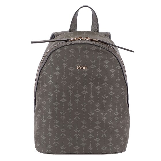 Joop! Collana Tessuto collana tessuto City Rucksack 29 cm
