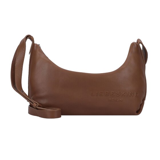 Liebeskind Elvira Umhängetasche Leder 26 cm