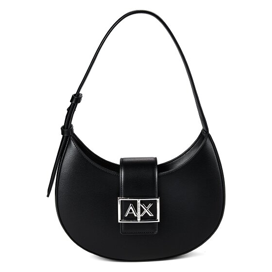 Armani Exchange Wonder Schultertasche 26 cm
