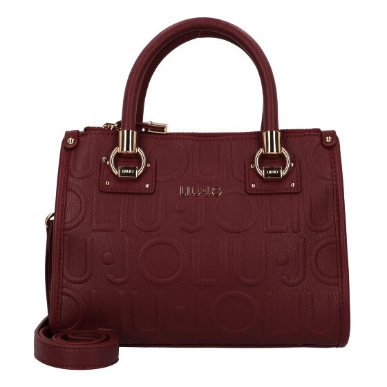 Liu Jo Manh Shopper Tasche S 24 cm
