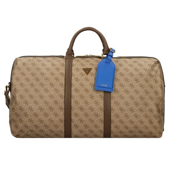 Guess Pisa Weekender Reisetasche 56 cm