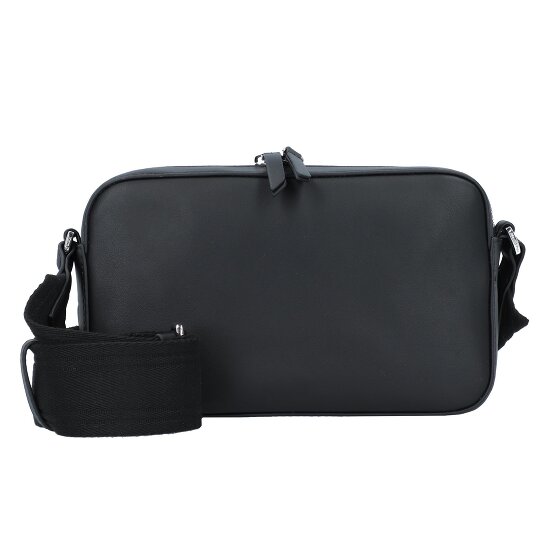 Marc O'Polo Villar Umhängetasche 24 cm Marc O'Polo Villar Umhängetasche 24 cm