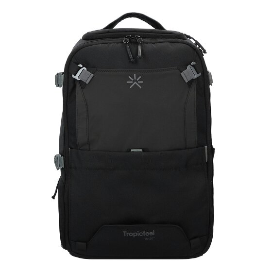 Tropicfeel Nest Daypack 47 cm Tropicfeel Nest Daypack 47 cm