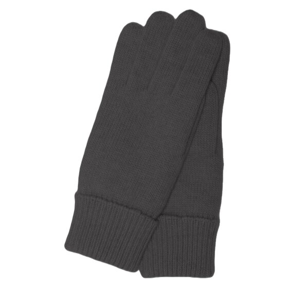 Kessler Brit Handschuhe