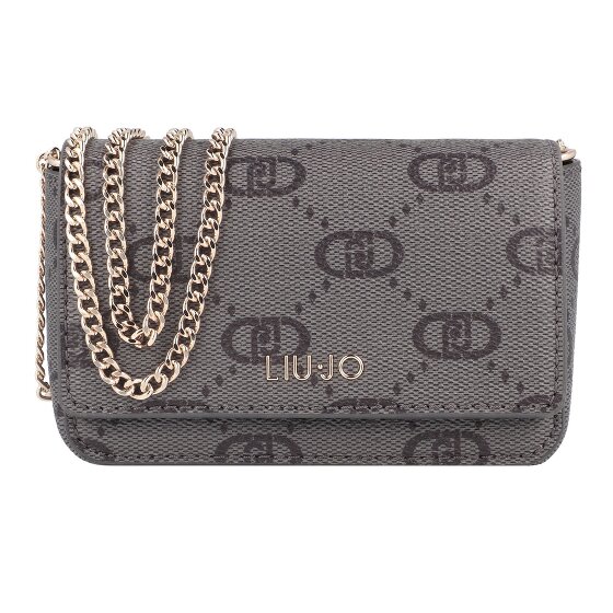 Liu Jo Caliwen Mini Bag Umhängetasche 15 cm
