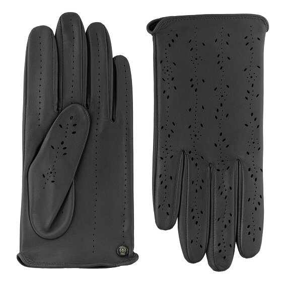 Roeckl Madeira Handschuhe Leder