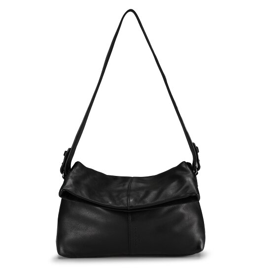 Liebeskind Fiona Schultertasche Leder 29 cm