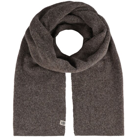 Roeckl Soft Cloud Schal 180 cm