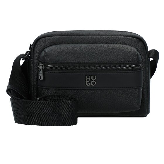 Hugo Quantic Gürteltasche 21 cm