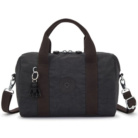 Kipling Basic Bina Handtasche M 27 cm Kipling Basic Bina Handtasche M 27 cm