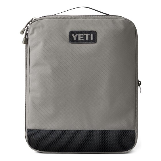Yeti Crossroads Packing Cube large mit Dehnfalte