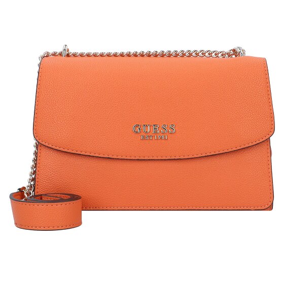 Guess Calista Schultertasche 24 cm