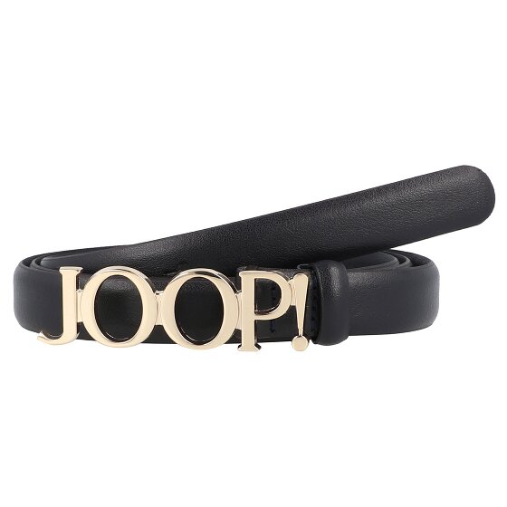 Joop! Gürtel Leder