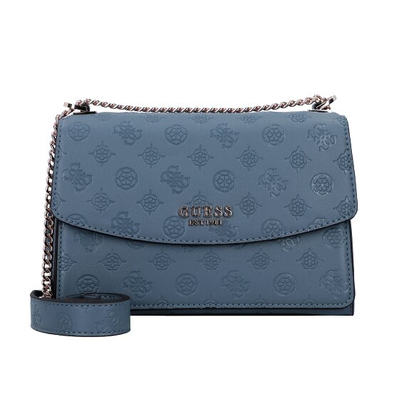 Guess Phoebe Umhängetasche 24 cm