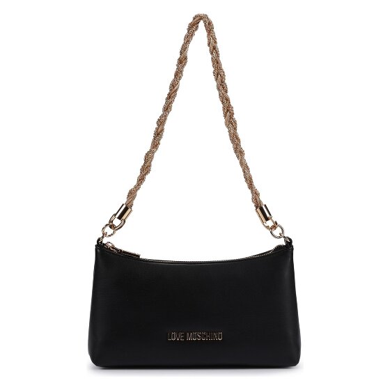 Love Moschino Smart Daily Schultertasche 24 cm