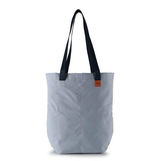 Bellroy City Shopper Tasche 29 cm