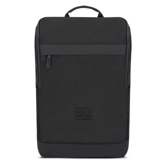 Johnny Urban Eco Series Jasper Daypack 46 cm Laptopfach