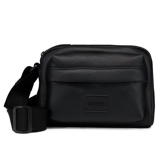 Hugo New Ethon Umhängetasche 22 cm
