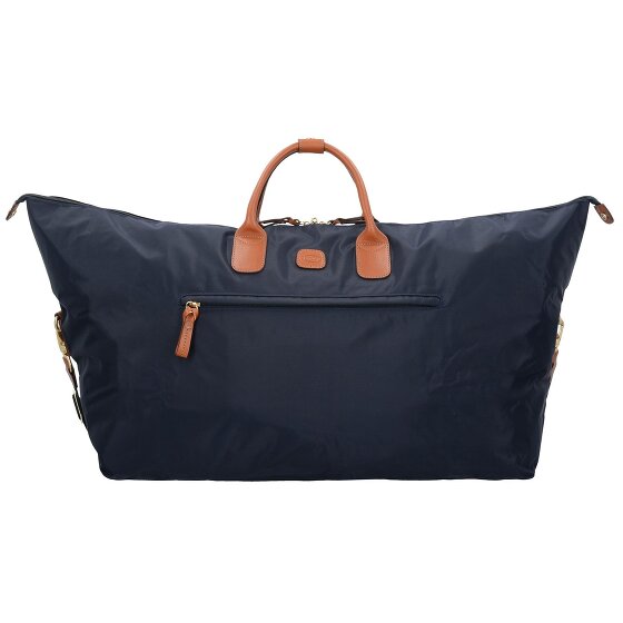 Bric's X-Travel Weekender Reisetasche 50 cm Bric's X-Travel Weekender Reisetasche 50 cm