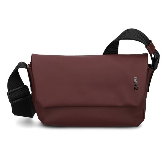 Zwei Cargo Messenger 26 cm