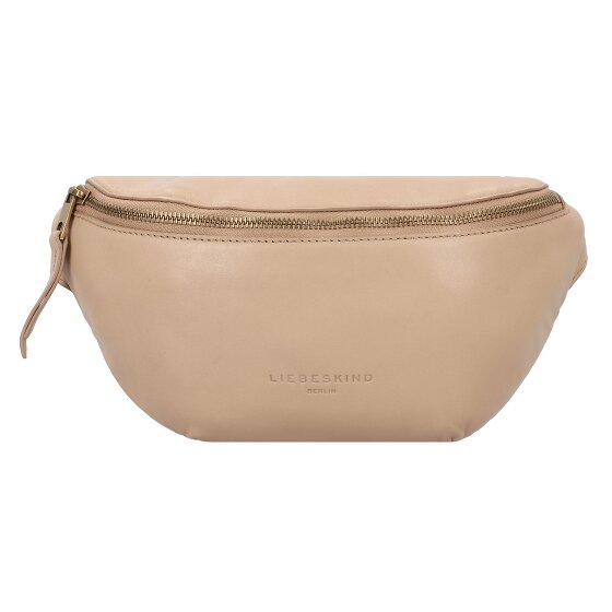 Liebeskind Tavia Gürteltasche Leder 32 cm