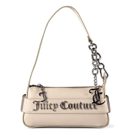Juicy Couture Jasmine Schultertasche 22 cm