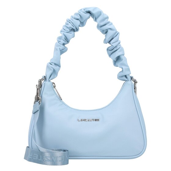 Lancaster Basic Chouchou Handtasche 24,5 cm