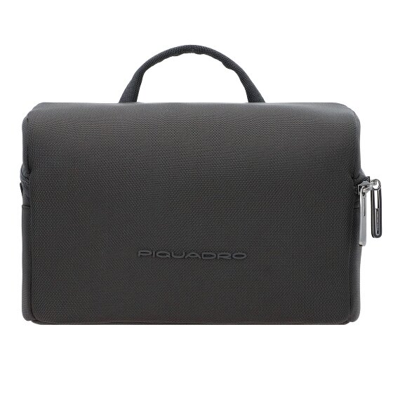 Piquadro Brief 2 Kameratasche 26 cm