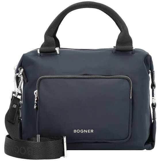 Bogner Klosters Sofie Handtasche 25 cm