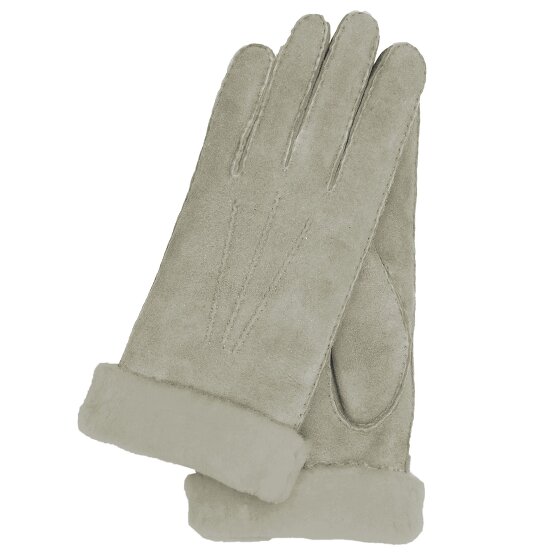 Kessler Ilvy Handschuhe Leder