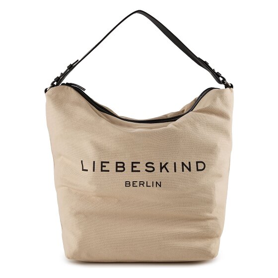 Liebeskind Clea Schultertasche 42 cm
