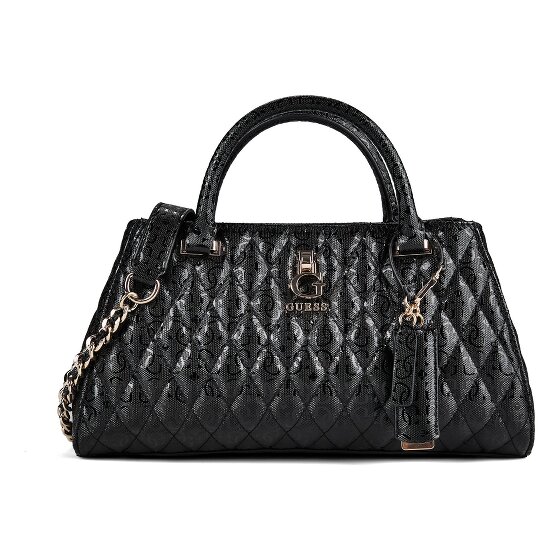 Guess Tamara Handtasche 32 cm