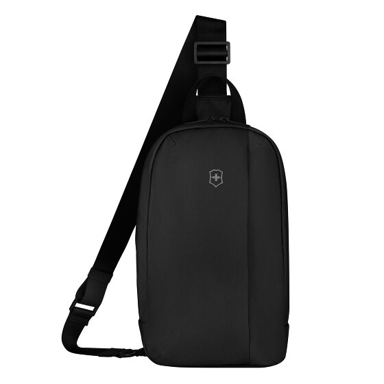 Victorinox Travel Essentials Umhängetasche RFID 30 cm