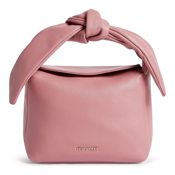 Ted Baker Niyal Mini Bag Handtasche 18 cm