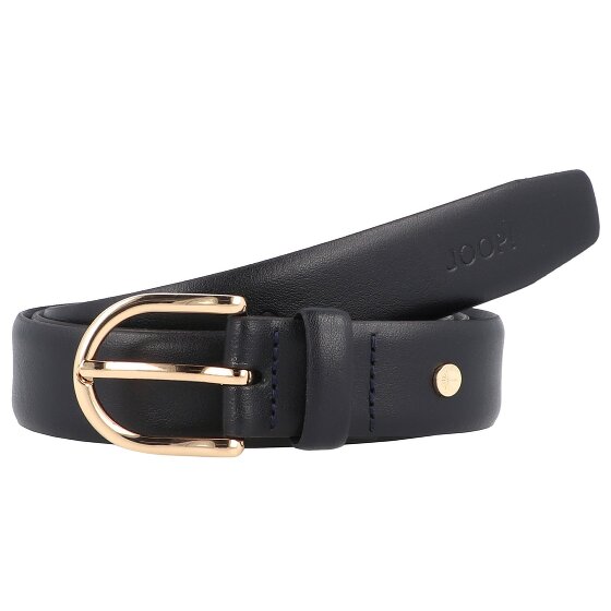 Joop! Jeans Gürtel Leder