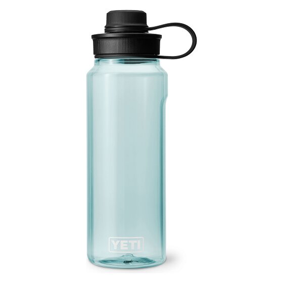 Yeti Yonder Trinkflasche 1000 ml