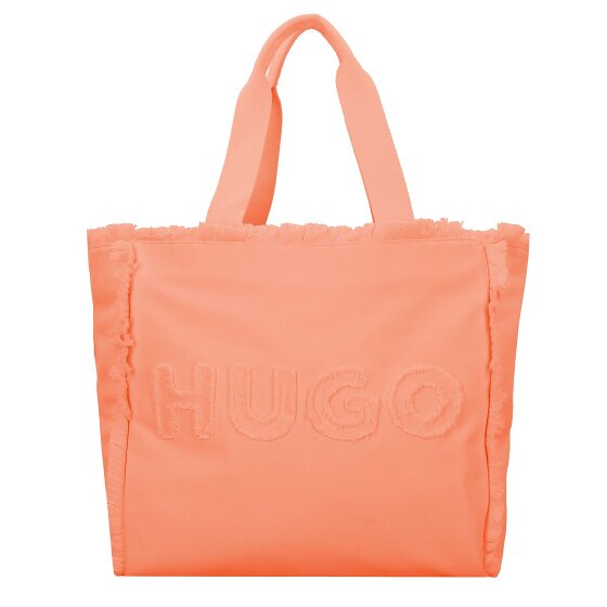 Hugo Becky Shopper Tasche 37 cm Hugo Becky Shopper Tasche 37 cm